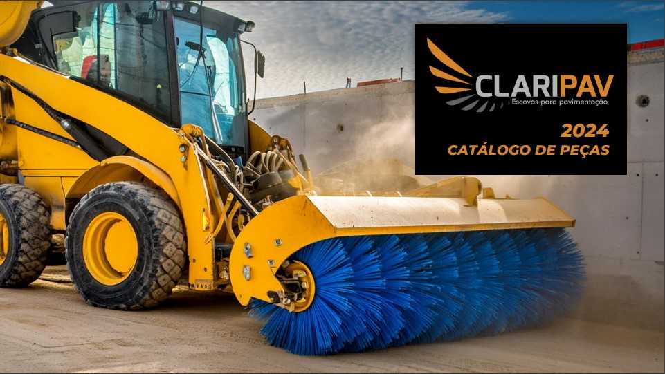Catálogo