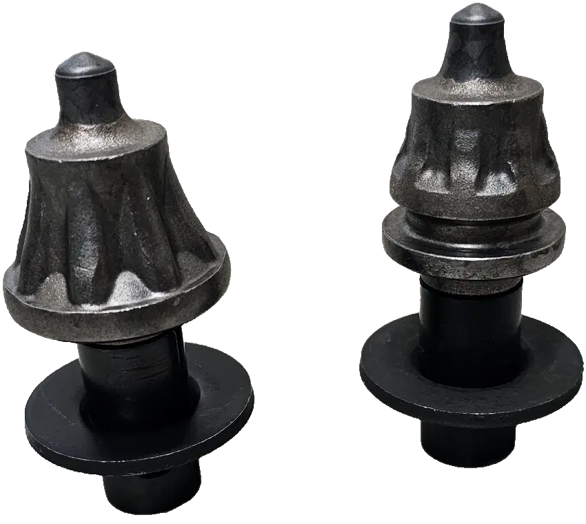 Bits Kennametal<small>®</small>